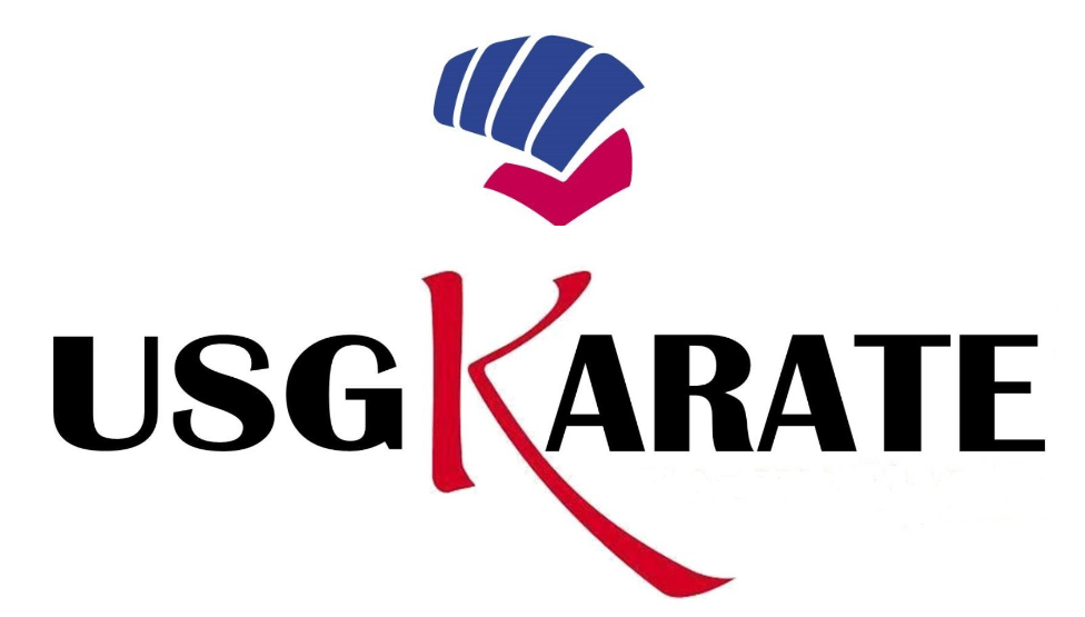 USG Section Karaté